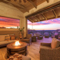 Villas with Outdoor Grills in Central Texas: Enjoy Luxury and Comfort in Style